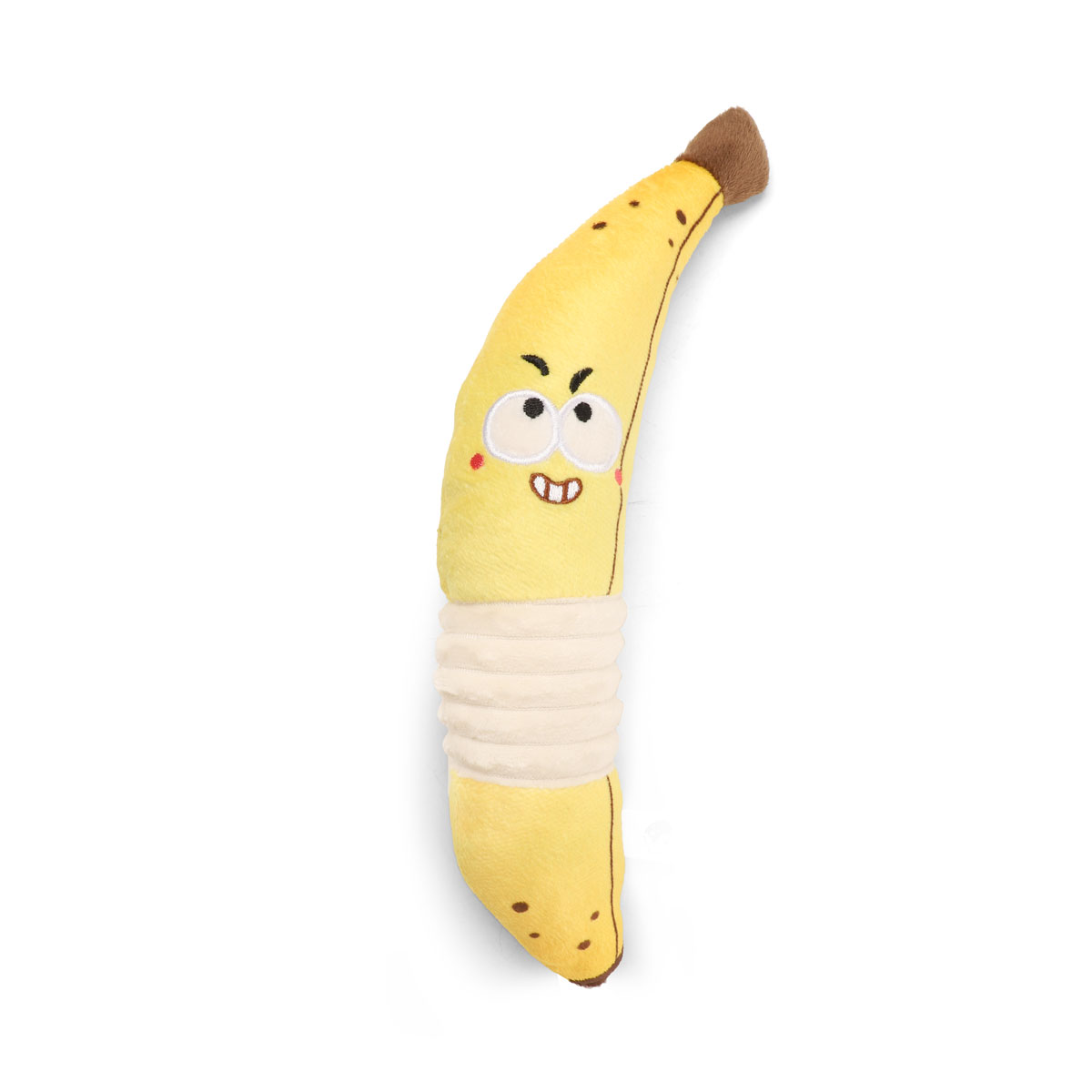 Изображение на странице