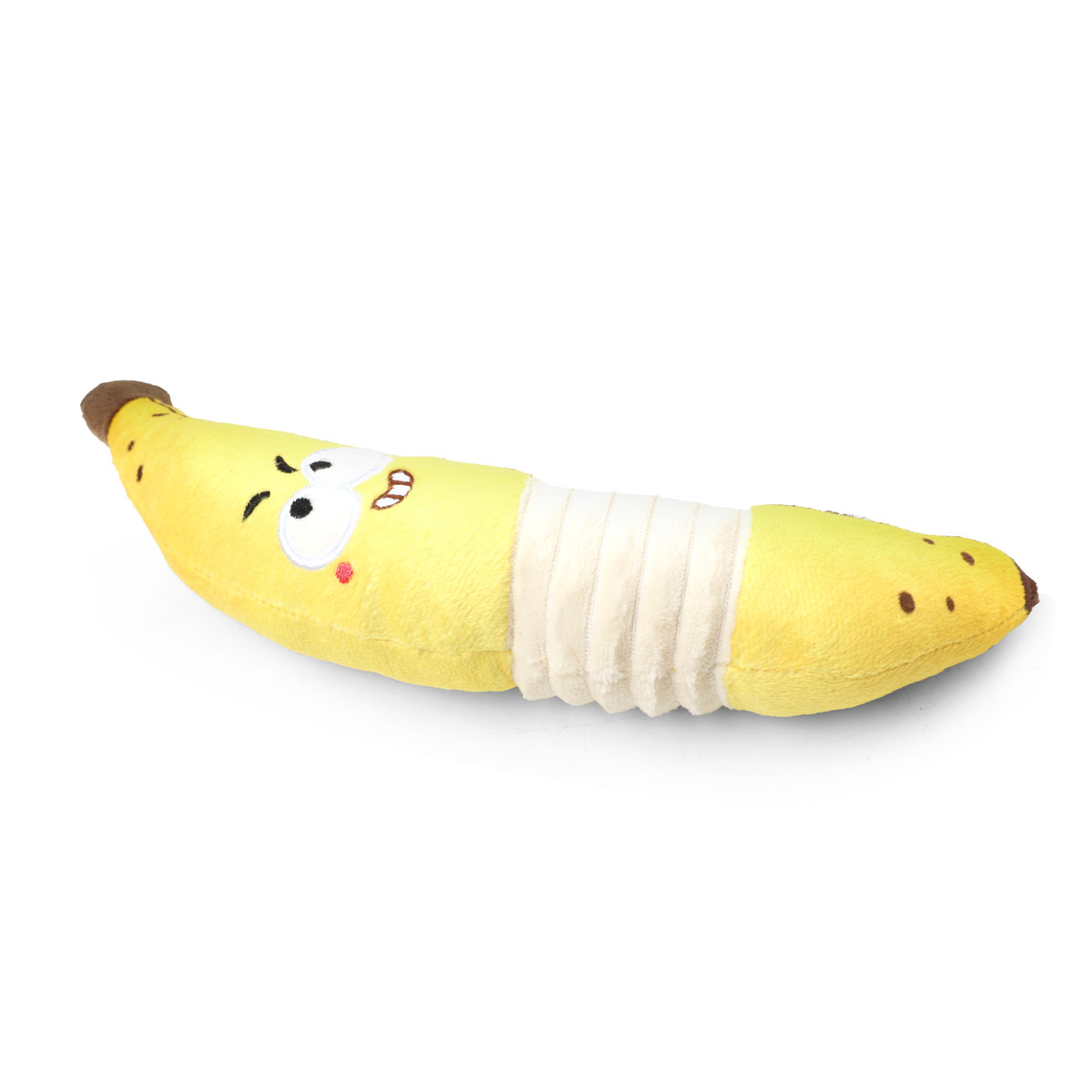 Изображение на странице