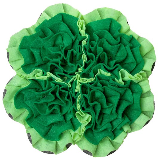 Изображение на странице