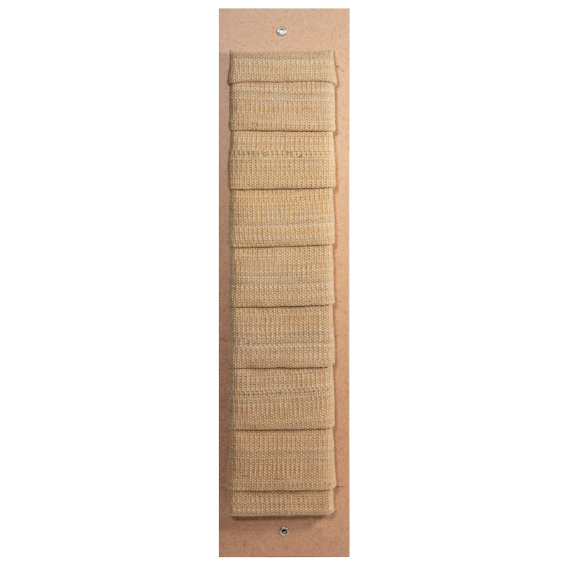 Изображение на странице