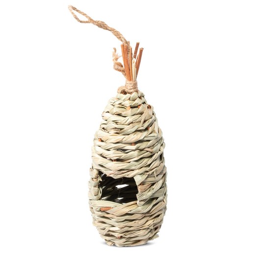 Изображение на странице