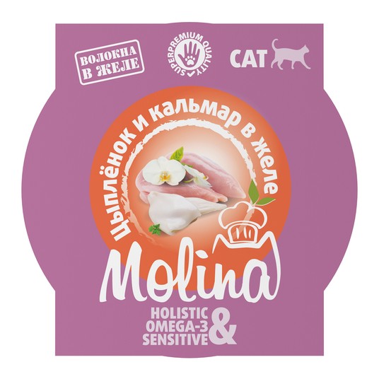 Изображение на странице