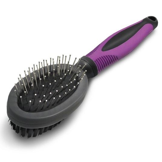 Изображение на странице