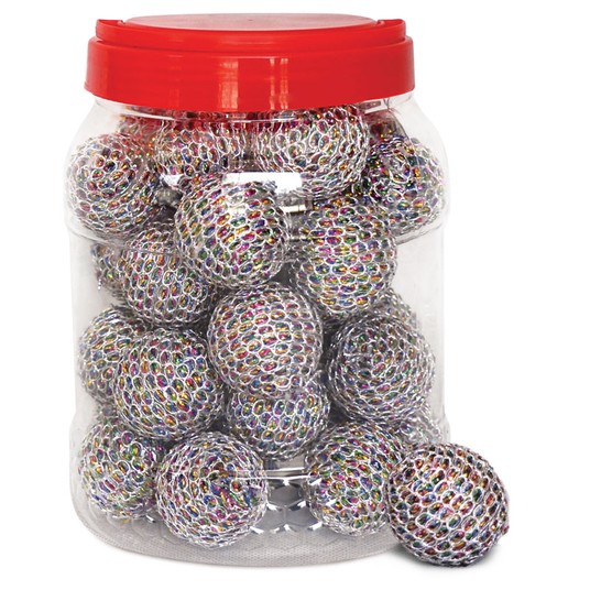 Изображение на странице