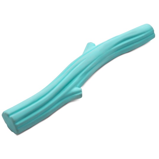 Изображение на странице