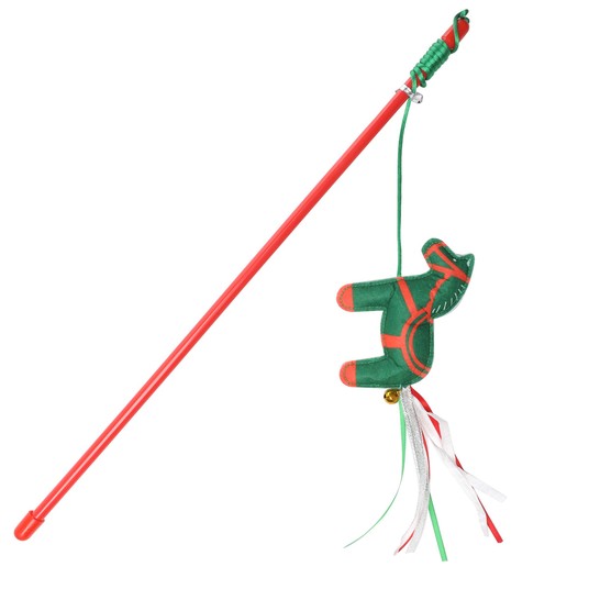 Изображение на странице