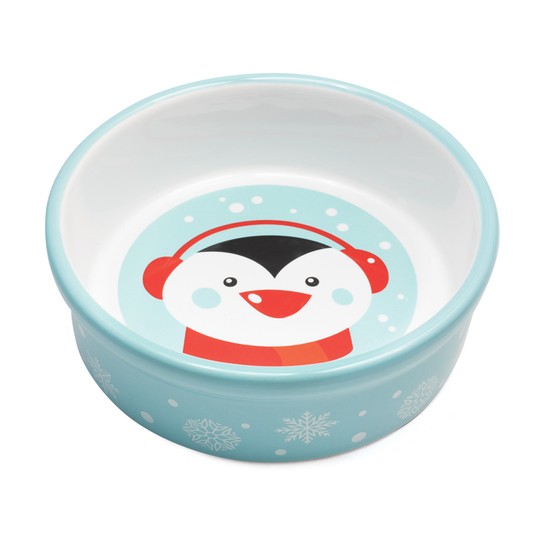 Изображение на странице