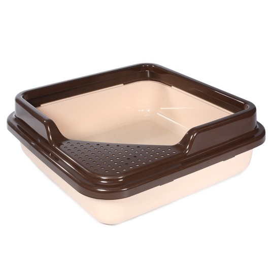 Изображение на странице