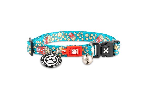 Изображение на странице