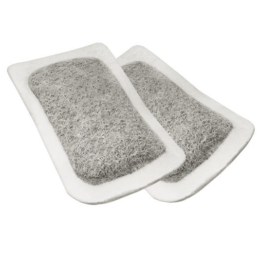 Изображение на странице