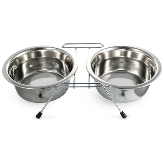 Изображение на странице