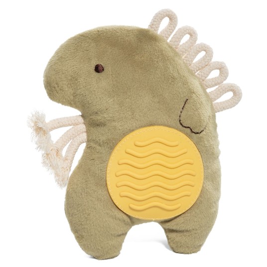 Изображение на странице