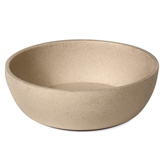 Изображение на странице