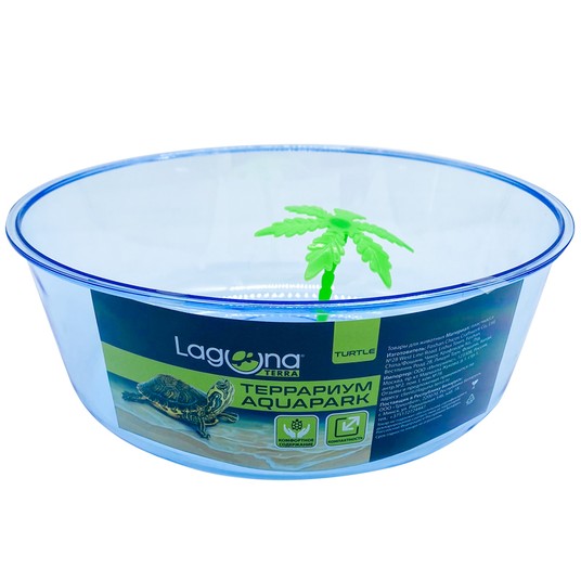 Изображение на странице