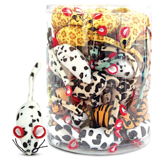 Изображение на странице