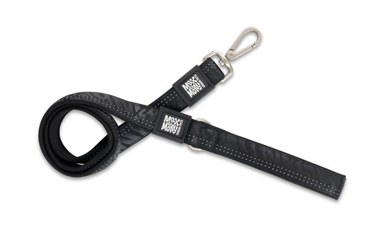 Изображение на странице