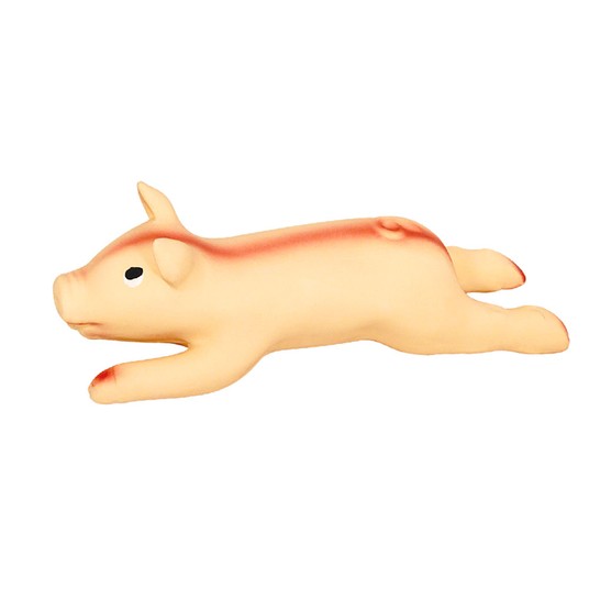 Изображение на странице