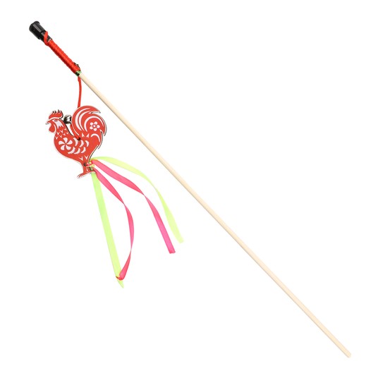 Изображение на странице