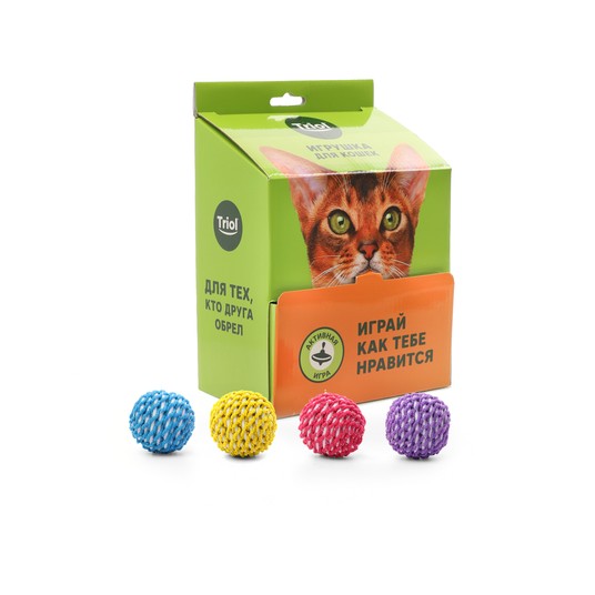 Изображение на странице