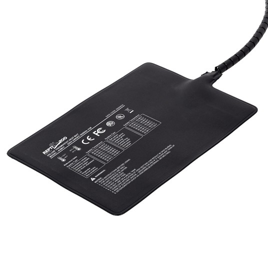 Изображение на странице