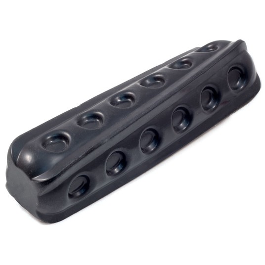 Изображение на странице