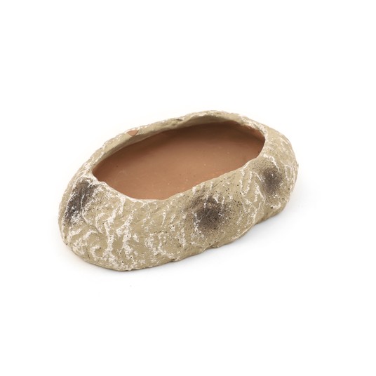 Изображение на странице