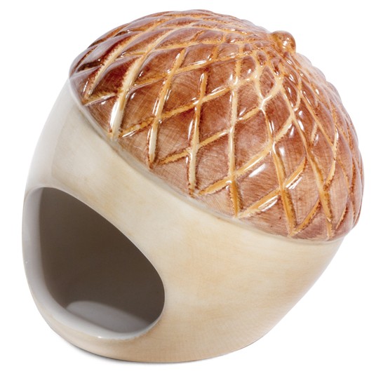 Изображение на странице