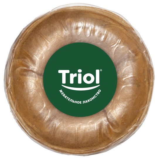 Изображение на странице