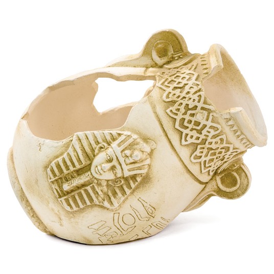 Изображение на странице