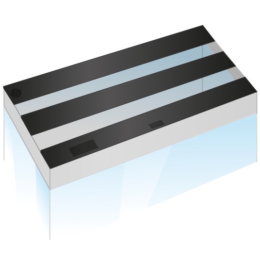 Изображение на странице