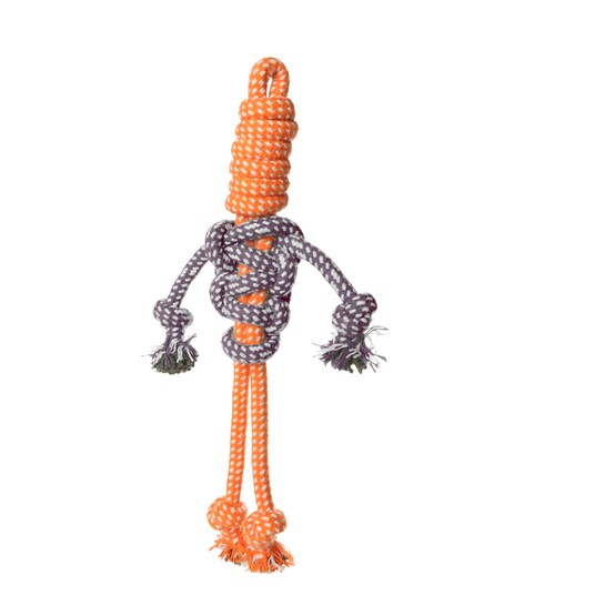 Изображение на странице