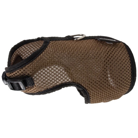 Изображение на странице