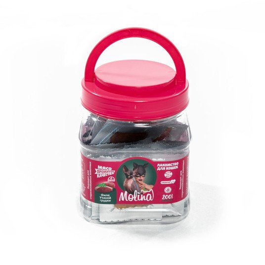 Изображение на странице