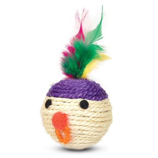 Изображение на странице