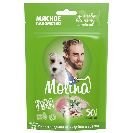 Изображение на странице