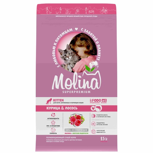 Изображение на странице