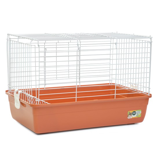 Изображение на странице