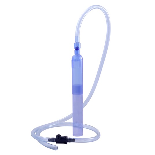 Изображение на странице