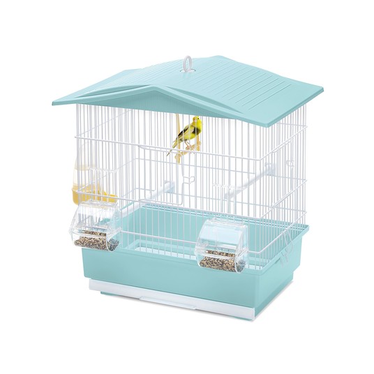 Изображение на странице