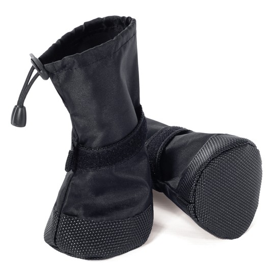 Изображение на странице