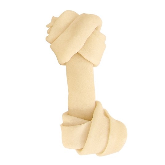 Изображение на странице