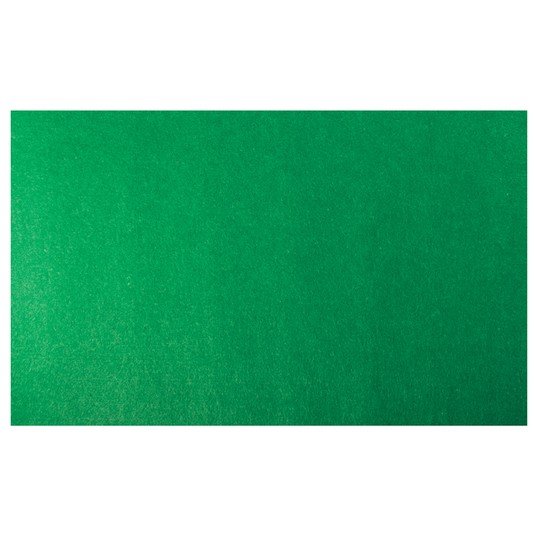 Изображение на странице