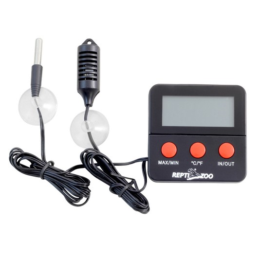 Изображение на странице