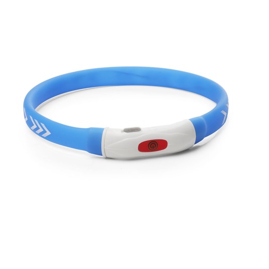 Изображение на странице