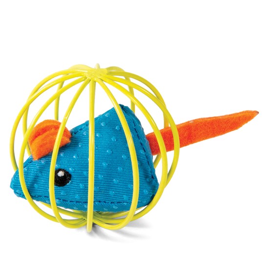 Изображение на странице