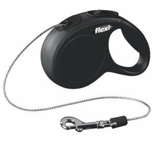 Изображение на странице