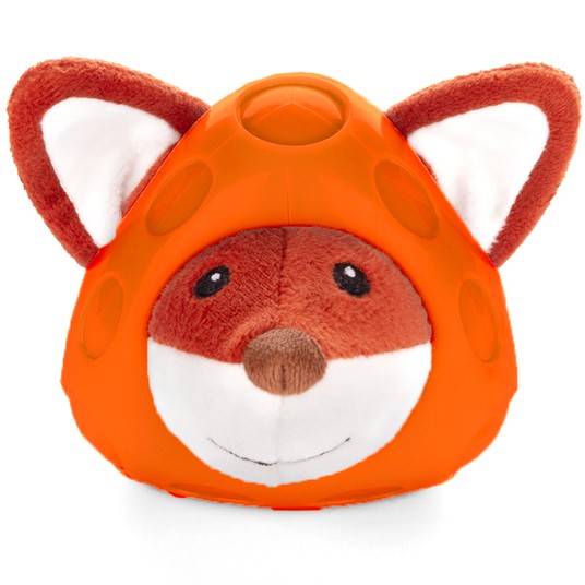 Изображение на странице