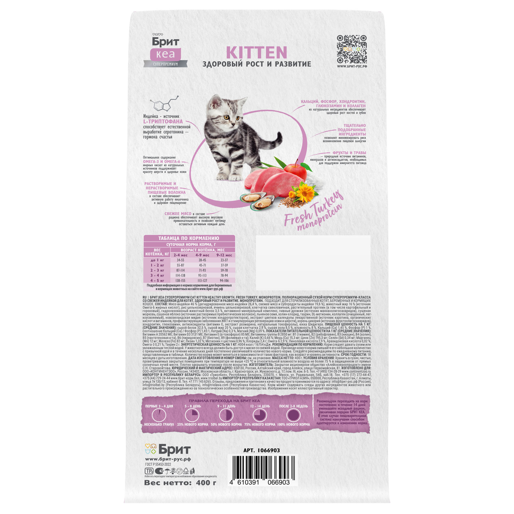 Изображение на странице