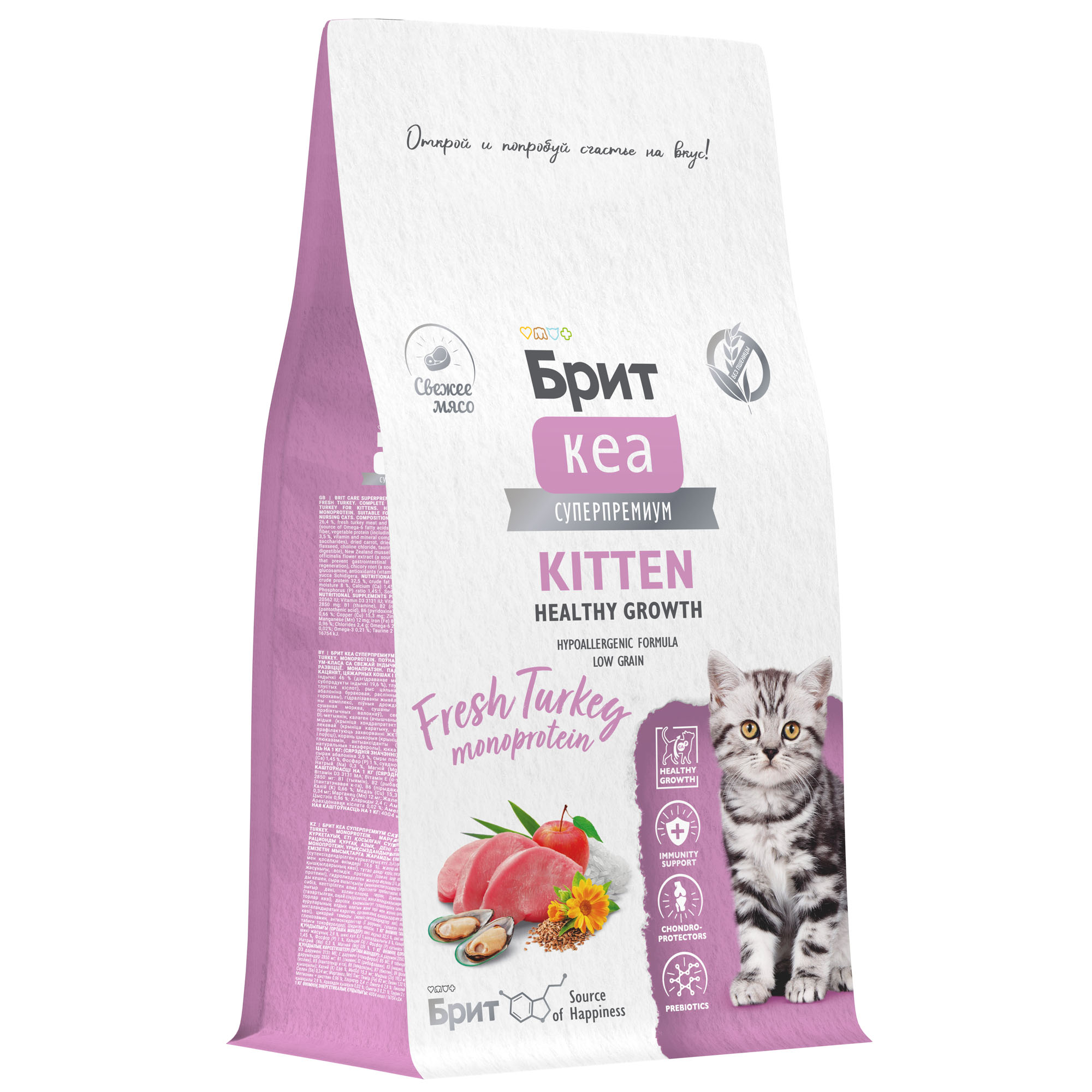 Изображение на странице