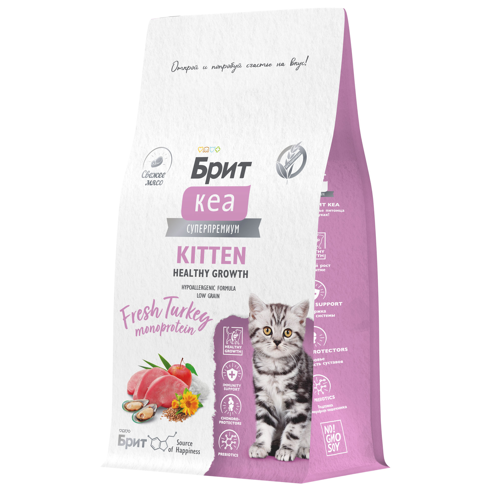 Изображение на странице